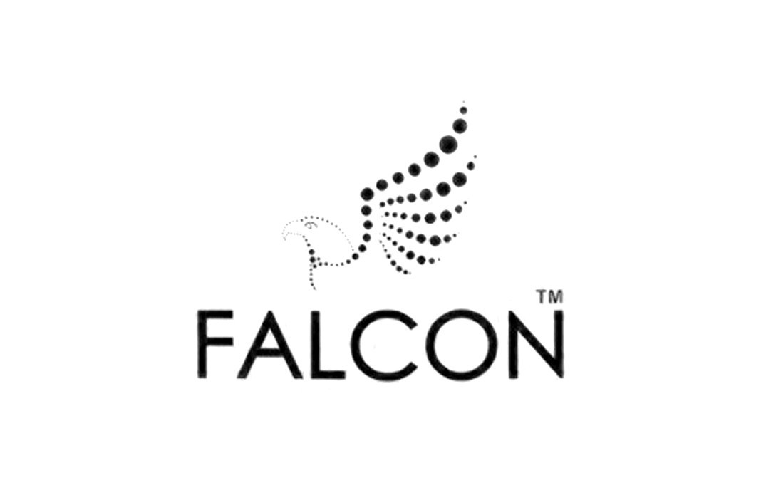 Falcon Fardh Dates Seeded    Pack  250 grams